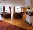 Coldra Court Hotel By Celtic Manor