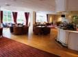 Coldra Court Hotel By Celtic Manor