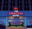 The Dragon Hotel