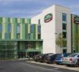 Courtyard By Marriott London Gatwick Airport