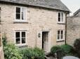 Cotswold Cottage Guesthouse