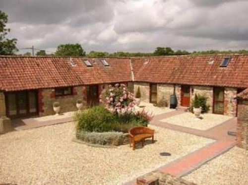 Knoll Hill Farm, The Place To Stay, , Somerset