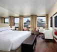 Sheraton Grand Hotel & Spa