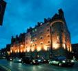 Radisson Blu Hotel, Edinburgh City Centre