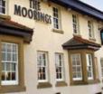 The Moorings Hotel