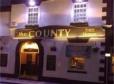 The County Hotel