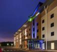 Holiday Inn Express Kettering Corby, An Ihg Hotel