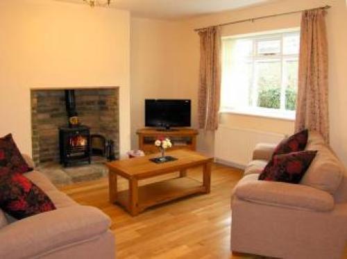 Houghton North Farm Cottage, , Tyne and Wear
