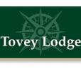 Tovey Lodge