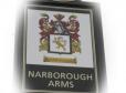 Narborough Arms