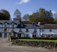 Culag Lochside Guesthouse