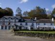 Culag Lochside Guesthouse