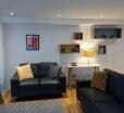 Tolbooth Apartments By Principal Apartments