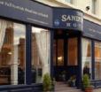 Sandyford Hotel