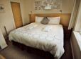 Lochend Serviced Apartments