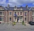 Lovat Arms Hotel