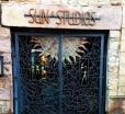 Sun St Studios