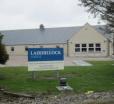 Lairhillock Lodge