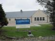 Lairhillock Lodge