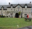 Old Rectory Country Hotel