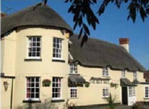 Blue Ball Inn, Sandygate, Exeter, , Devon