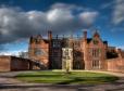 Castle Bromwich Hall; Sure Hotel Collection By Best Western