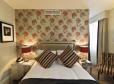 Tophams Hotel (2 Night Afternoon Tea Offer)