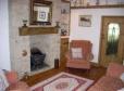 Charming 2-bed Cottage In Stanhope