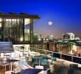 Doubletree By Hilton Hotel London - Tower Of London