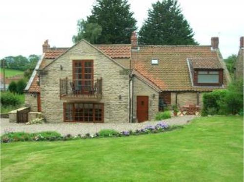 Cliff House Holiday Cottages, , North Yorkshire
