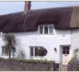 Tudor Thatch Cottage
