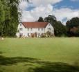 Sturmer Hall Hotel And Conference Centre