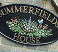 Summerfields House
