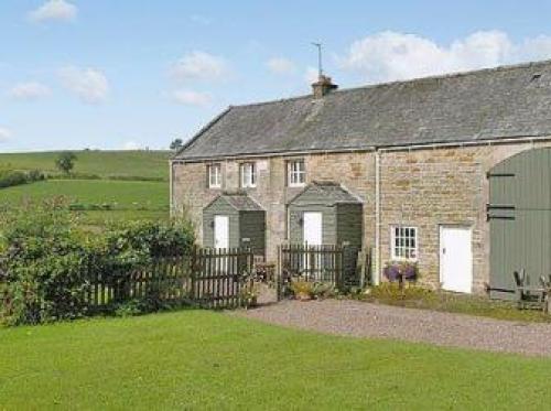 Stable Cottage - 26032, , Northumberland