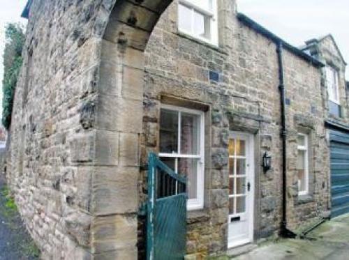 The Coach House - 26154, , Northumberland
