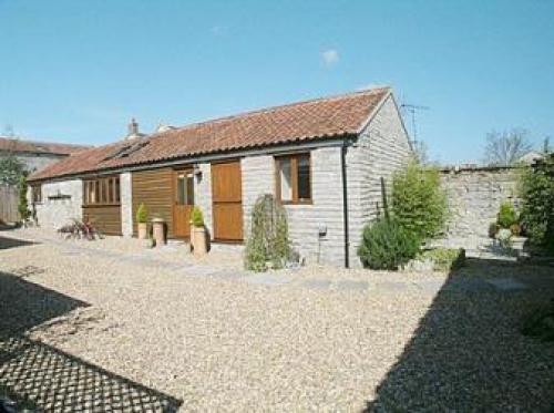 The Stables, , Somerset