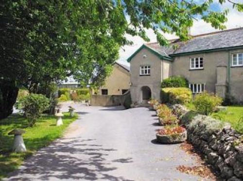Twelve Oaks Farmhouse, , Devon