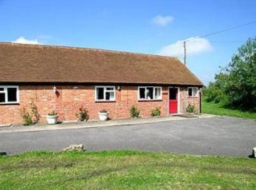 Tarrant Cottage -14557, , Dorset