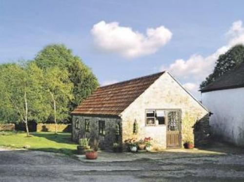 Ramscliff Cottage, , Somerset