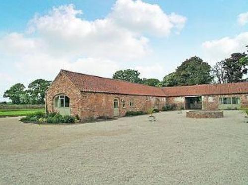 The Stable - 25720, , North Yorkshire