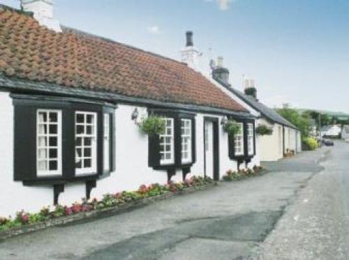 Inn Cottage, , Perthshire