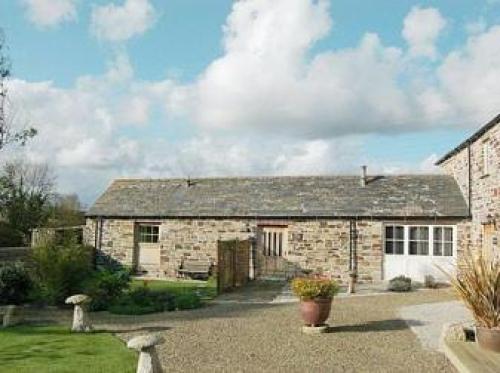 Penno Cottage - 24440, , Cornwall