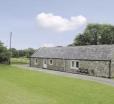 The Byre