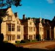 Redworth Hall Hotel- Part Of The Cairn Collection