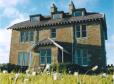 Ardconnel Bed And Breakfast