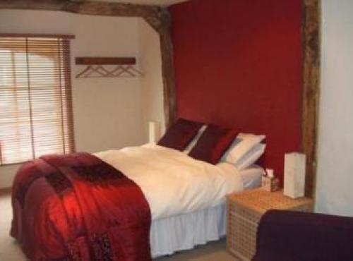 The Boat House Bed And Breakfast, , West Wales