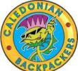 Caledonian Backpackers