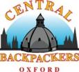Central Backpackers