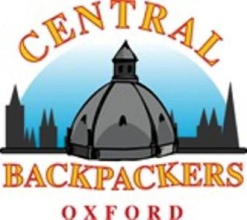 Central Backpackers, , Oxfordshire