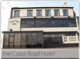 Coast Road Hotel